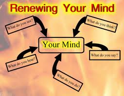 Renewing Your Mind2