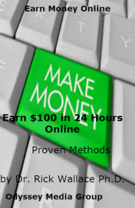Earn-Money-Online4.31-195x300